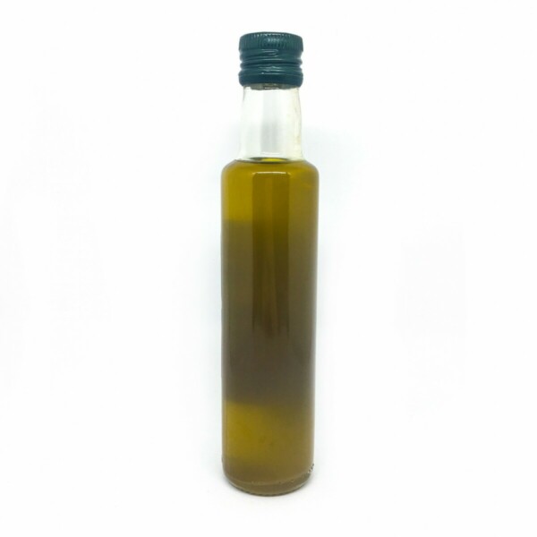 Aceite Oliva Virgen Extra