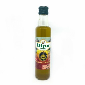 Aceite Oliva Virgen Extra