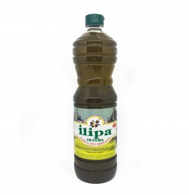 Aceite Oliva Virgen Extra 1L
