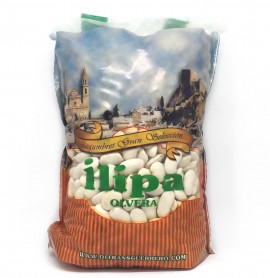 Judión Fabada Extra 2,8kg