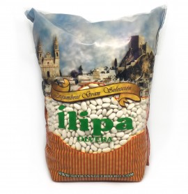 Alubia Frijol Extra 3kg