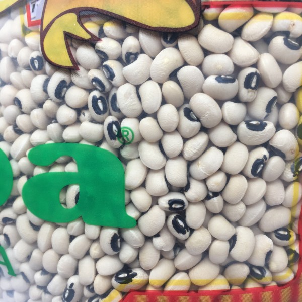 Alubia Carilla Extra 5kg